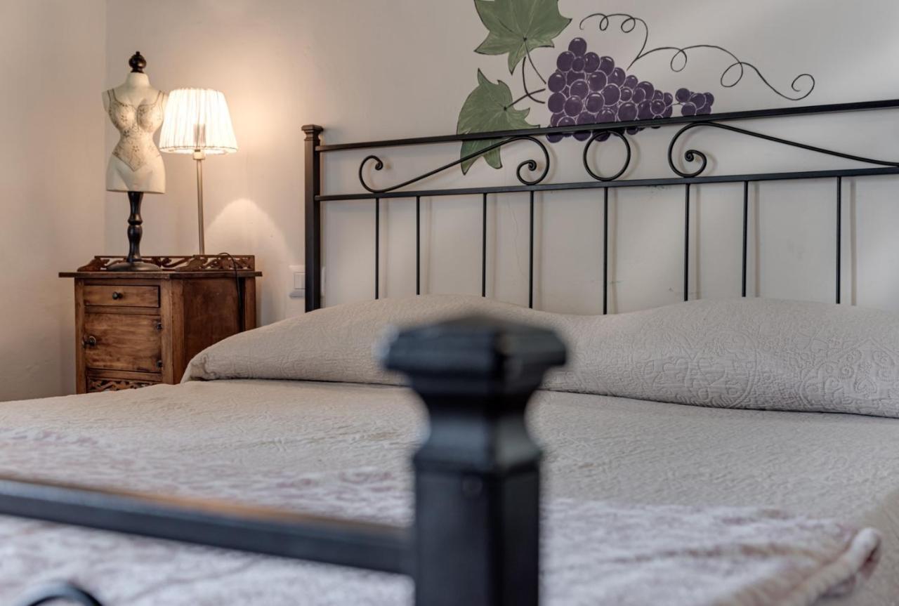B&B Le Torri Di Firenze Fiesole Zewnętrze zdjęcie